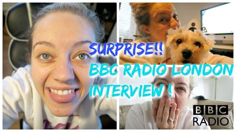 BBC Surprise Channel & Porn Videos .